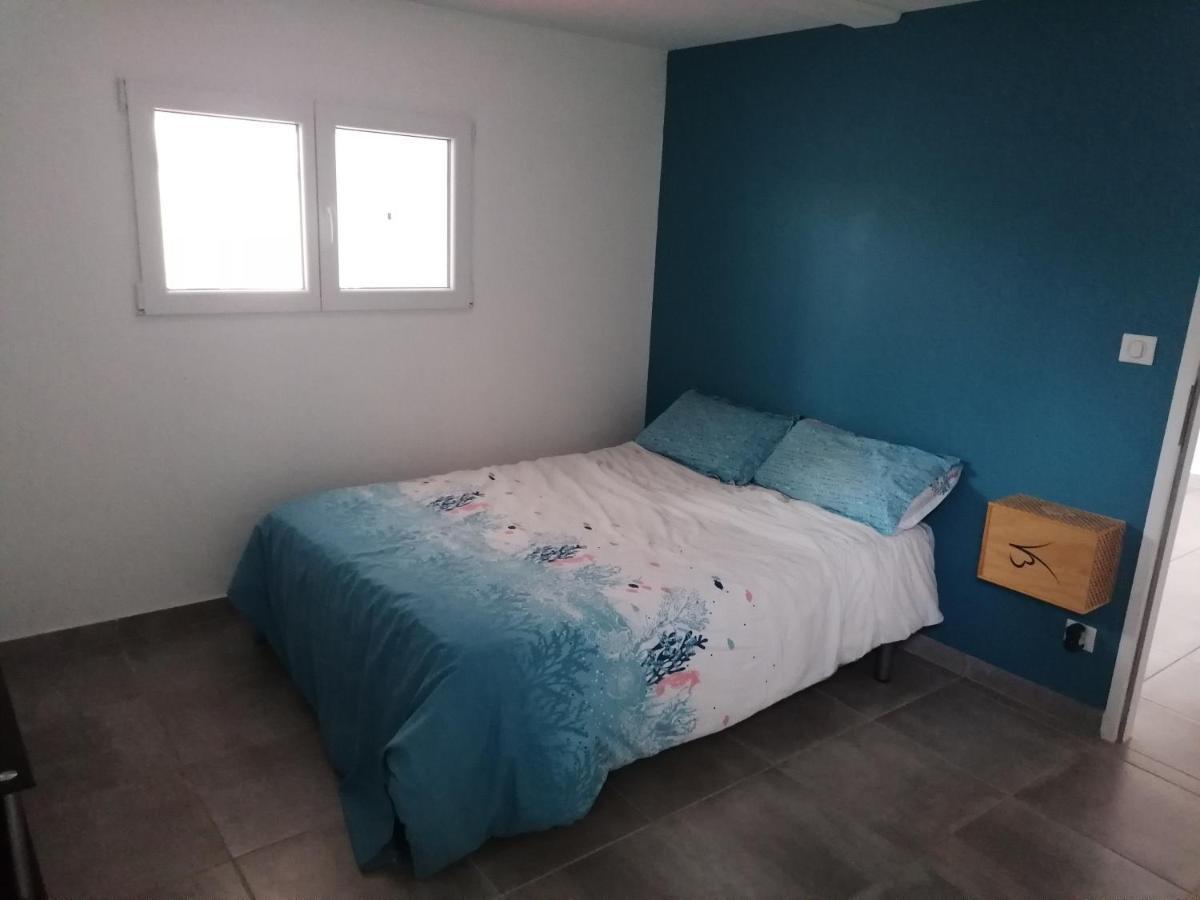 Appartement Cosy Chez Nicolas Et Aline Pompiey Kültér fotó
